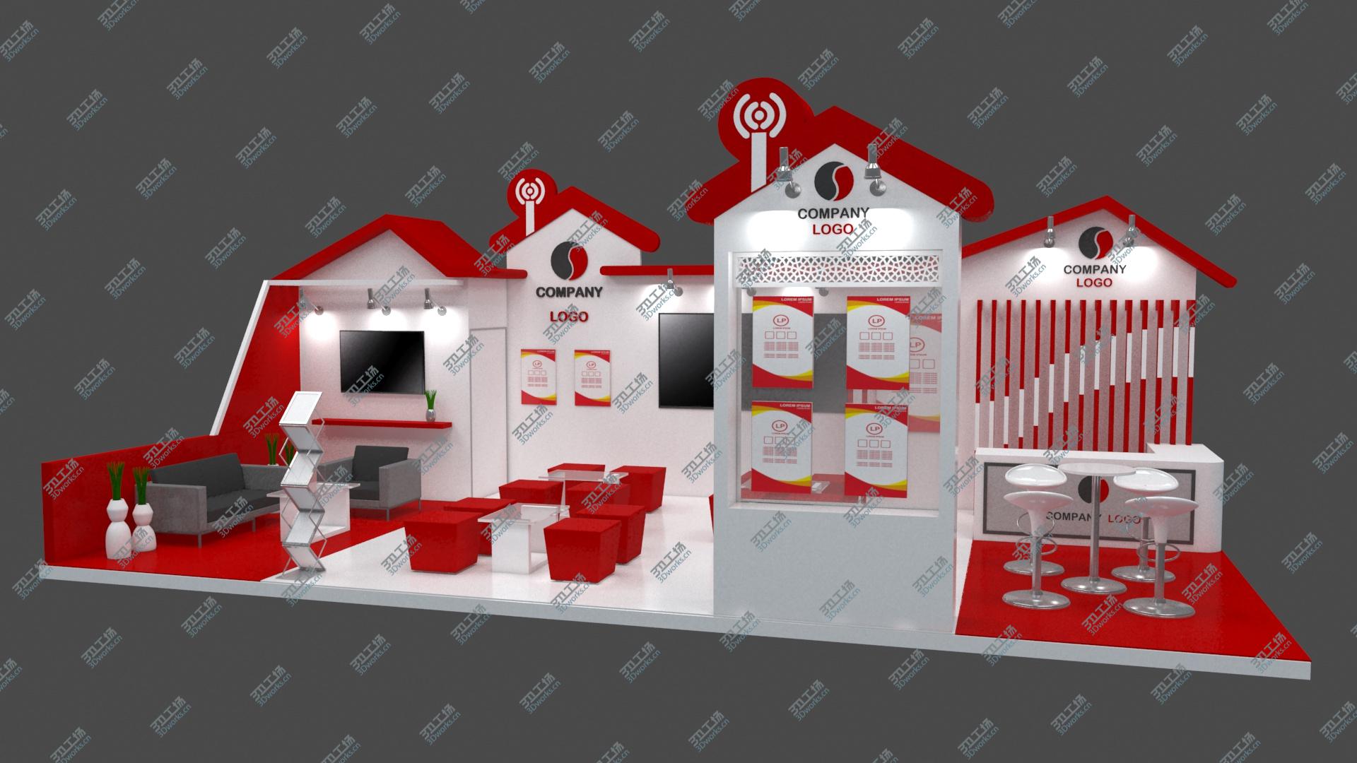 images/goods_img/202104022/Booth Collection 3D/3.jpg